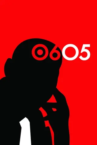 Görsel: TMDB 06/05 afişi