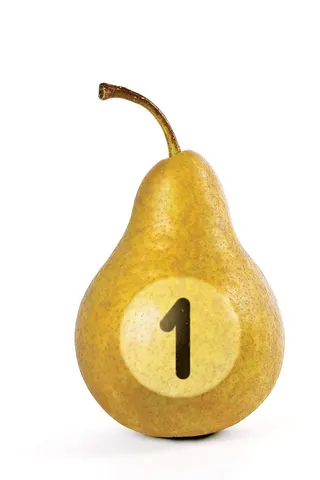 1 afişi