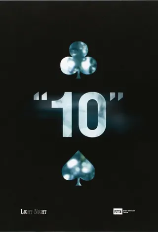 Görsel: TMDB 10 afişi