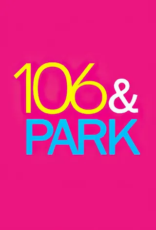 Görsel: TMDB 106 & Park afişi