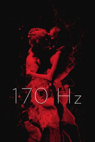 170 Hz afişi