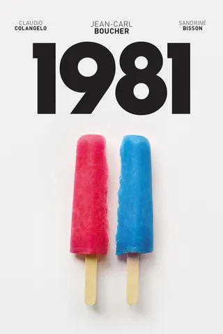 Görsel: TMDB 1981 afişi