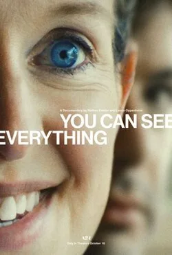 youcanseeeverythingcover
