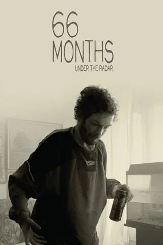66 Months afişi