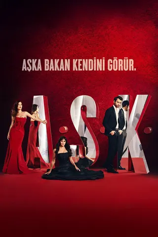 Görsel: TMDB A.Ş.K. afişi