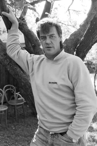 Görsel: Kai Honkanen / CC BY Aake Kalliala