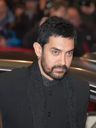 Görsel: Siebbi / CC BY Aamir Khan