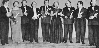 Görsel: Unknown authorUnknown author / Kamu malı Aarne Tarkas