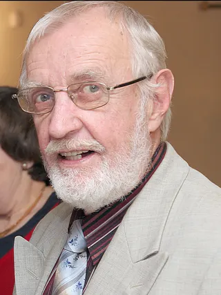 Görsel: Jaan Künnap / CC BY-SA Aarne Üksküla