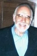 Aarón Hernán