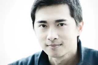 Görsel: Aaron Le (Rechteinhaber) / CC BY-SA Aaron Le
