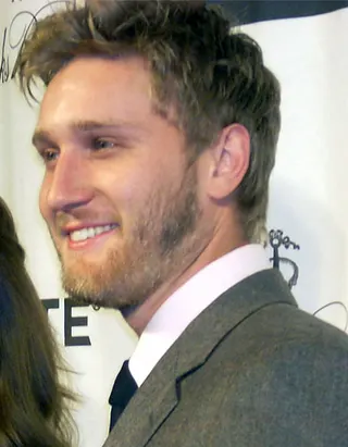 Görsel: Aaron_Staton_and_wife_at_a_Night_on_the_Town.jpg: watchwithkristin derivative work: Rhain1999 / CC BY-SA Aaron Staton