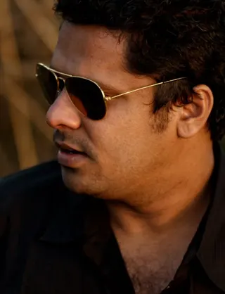 Görsel: Aashiq Abu / CC BY-SA Aashiq Abu
