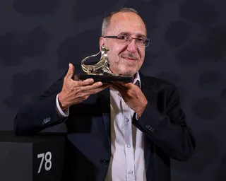 Görsel: Quejaytee / CC BY Abbas Fahdel