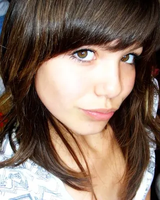 Görsel: Miranda Hoes / CC BY Abbey Hoes