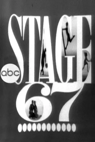 ABC Stage 67 afişi