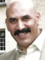 Görsel: Mohamed / CC BY-SA Abdel Qissi
