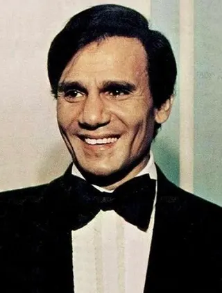 Görsel: Crimson2022 Alfred / Kamu malı Abdelhalim Hafez