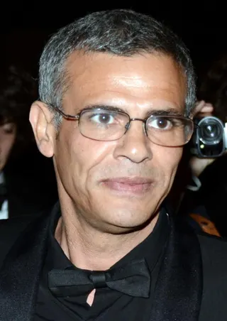 Görsel: Georges Biard / CC BY-SA Abdellatif Kechiche