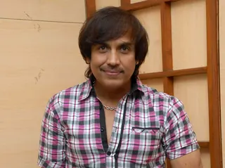 Abhijeeth