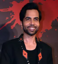 Görsel: Bollywood Hungama / CC BY Abhishek Banerjee