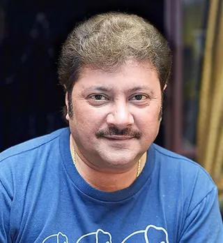 Abhishek Chatterjee
