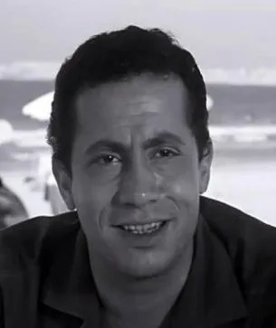 Görsel: مصور يعمل لصالح شركة الإنتاج / Kamu malı Abu Bakr Ezzat