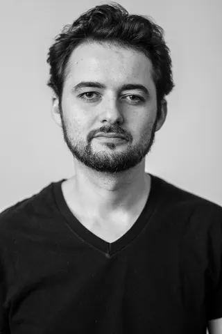 Görsel: Abshawky / CC BY-SA Abu Bakr Shawky