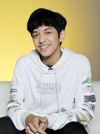 Abun Sungkar