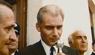 Accursio Di Leo