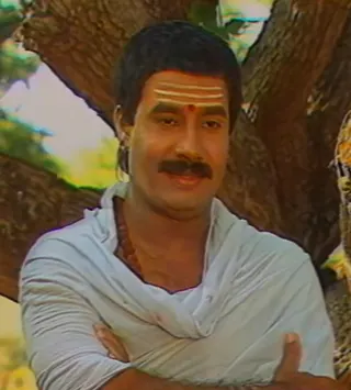 Görsel: DD Yadagiri Telangana / CC BY Achyuth