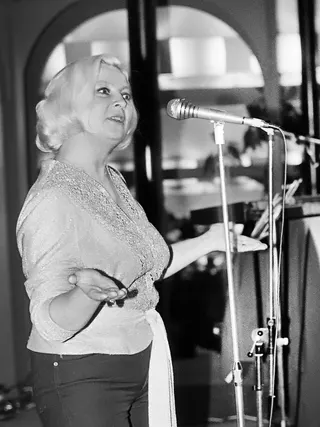 Görsel: Jaan Künnap / CC BY-SA Ada Lundver