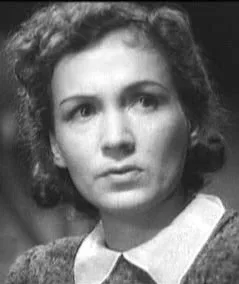 Ada Wójcik
