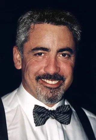 Görsel: Kingkongphoto & www.celebrity-photos.com from Laurel Maryland, USA / CC BY-SA Adam Arkin