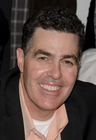 Görsel: Rwerner / CC BY-SA Adam Carolla