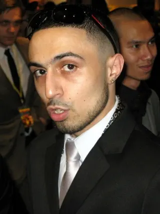 Görsel: WhatTheWorldNeedsNow (talk) (Uploads) / CC BY-SA Adam Deacon