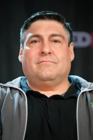 Adam Frederick Goldberg