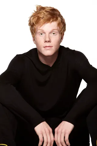 Görsel: Ron Hicks / CC BY-SA Adam Hicks