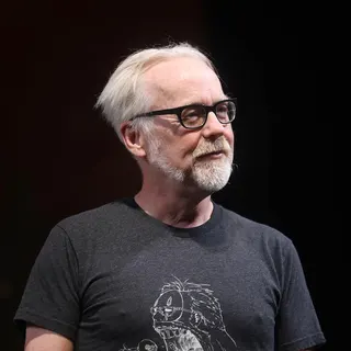 Görsel: Gage Skidmore from Surprise, AZ, United States of America / CC BY-SA Adam Savage