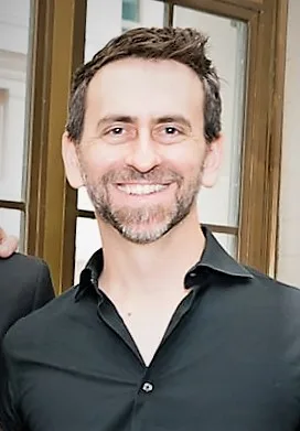 Görsel: ColliderVideo / CC BY Adam Stein