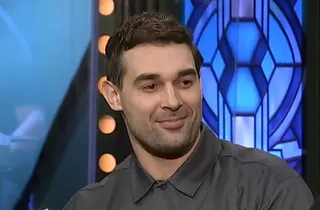 Adam Vacula