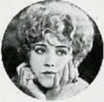 Görsel: Photoplay Magazine / Kamu malı Adamae Vaughn
