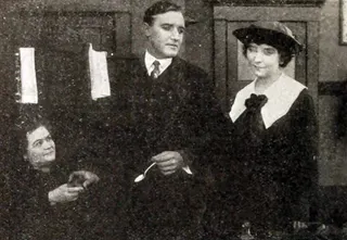 Adda Gleason