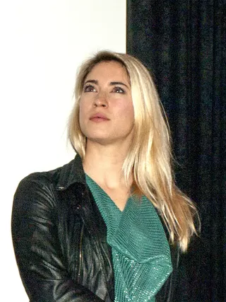 Adéla Petřeková