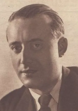 Görsel: Unknown authorUnknown author / Kamu malı √âdgar Neville