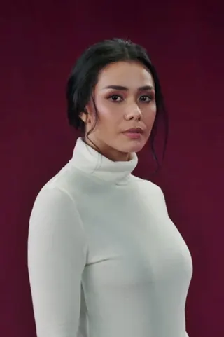 Adinia Wirasti