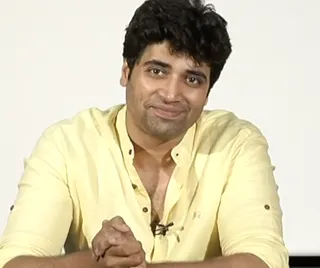 Görsel: Sreeni Media / CC BY Adivi Sesh