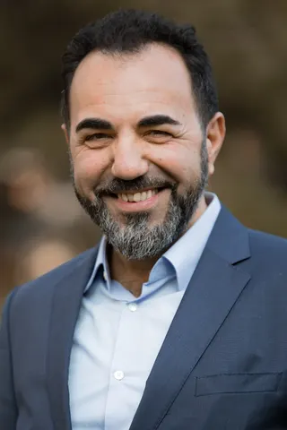 Görsel: Martin Kraft / CC BY-SA Adnan Maral