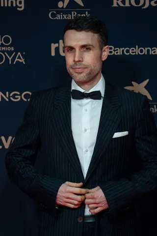 Görsel: Pedro J Pacheco / CC BY-SA Adrià García