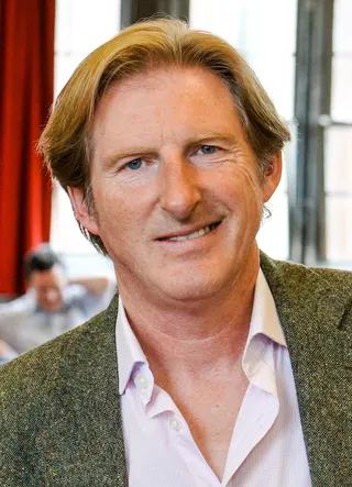 Görsel: Brian O'Neill / CC BY-SA Adrian Dunbar